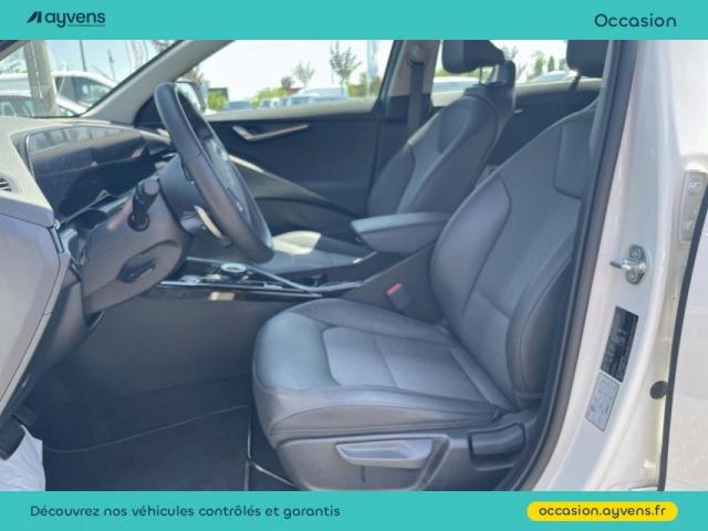Kia Niro image 2