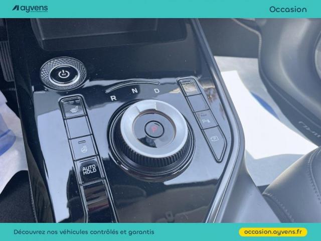 Kia Niro image 6