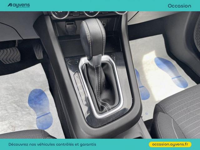 Renault Arkana image 5