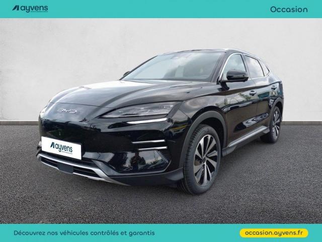 Byd