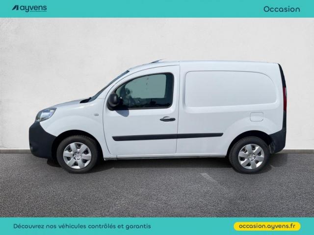 Renault Kangoo Express image 2