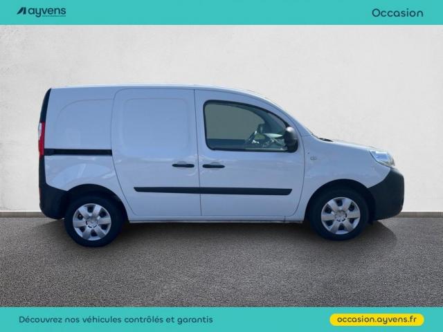 Renault Kangoo Express image 5