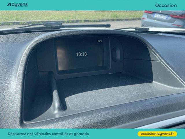 Renault Kangoo Express image 8
