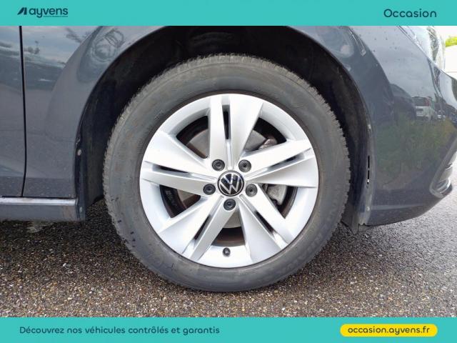 Volkswagen Golf image 7