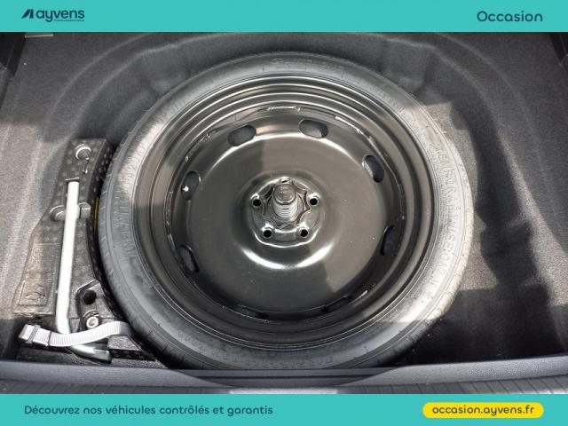 Volkswagen Golf image 3