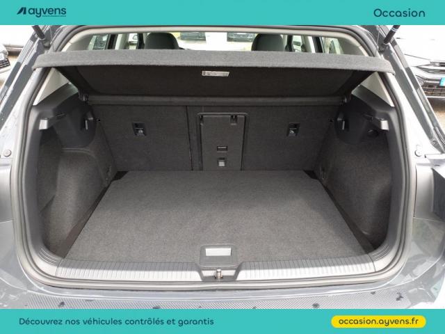 Volkswagen Golf image 4