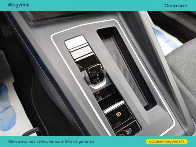 Volkswagen Golf image 6