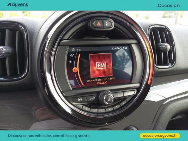 Mini Countryman image 4