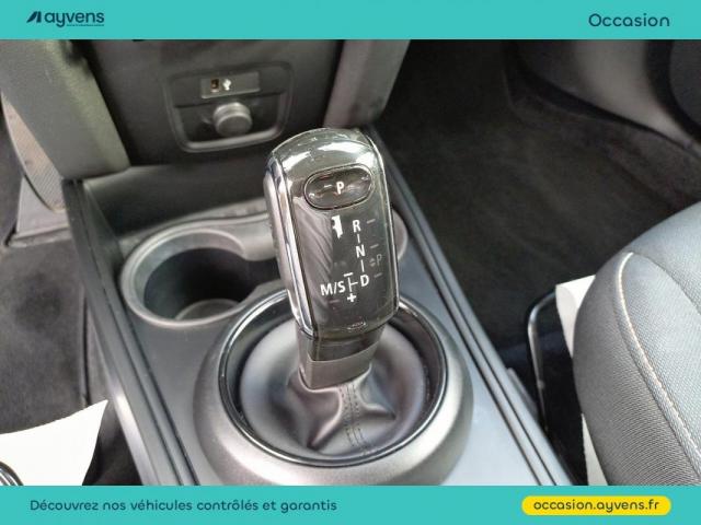Mini Countryman image 5
