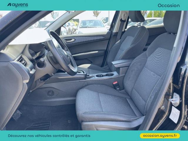 Renault Arkana image 7