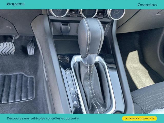 Renault Arkana image 2