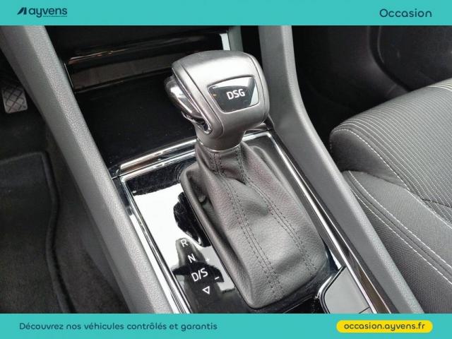 Skoda Karoq image 9