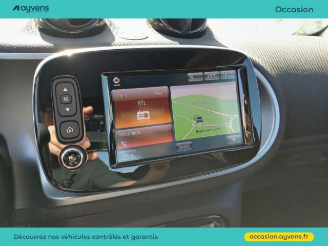 Smart Fortwo image 6