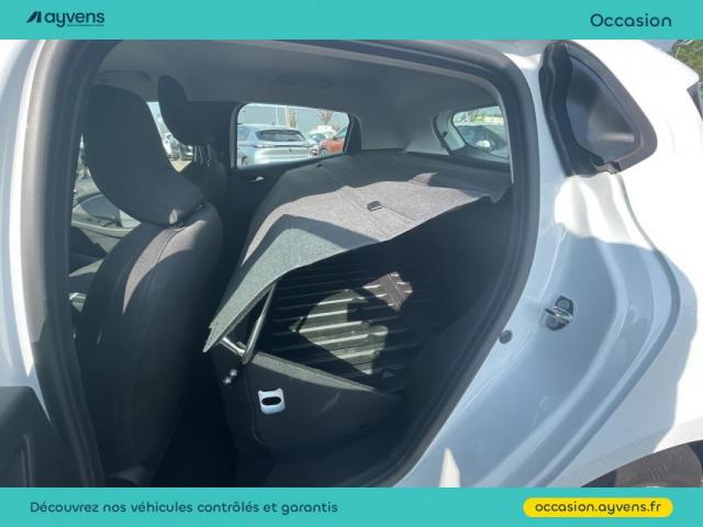 Renault Clio image 3