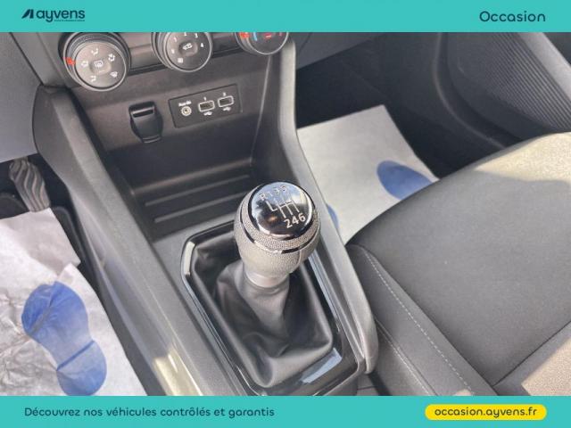 Renault Clio image 7