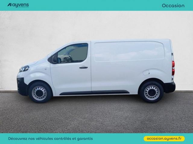 Opel Vivaro image 1