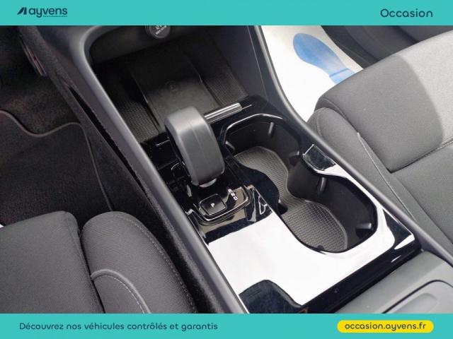 Volvo Xc40 image 6