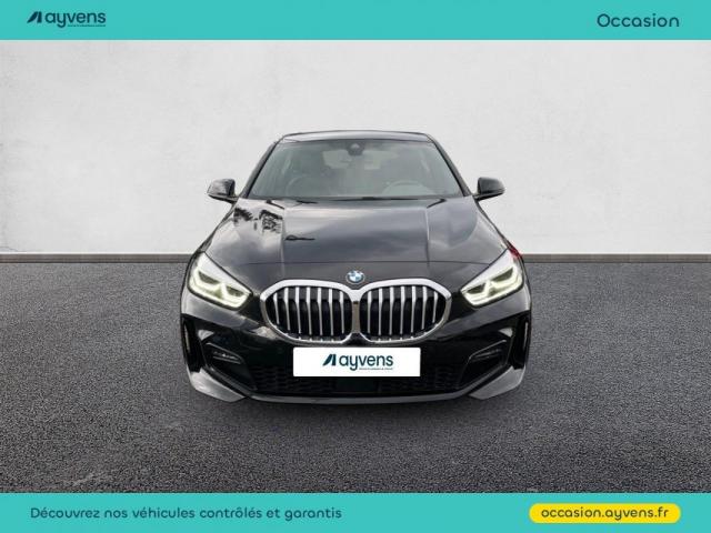 Bmw Série 1 image 9