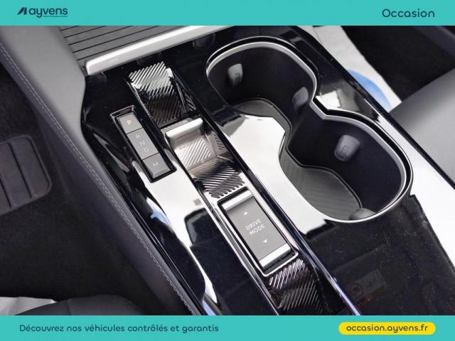 Citroen C5 X image 2