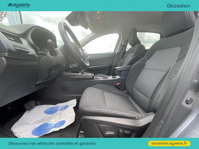 Renault Arkana image 5