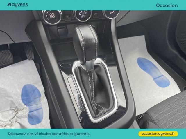Renault Arkana image 8