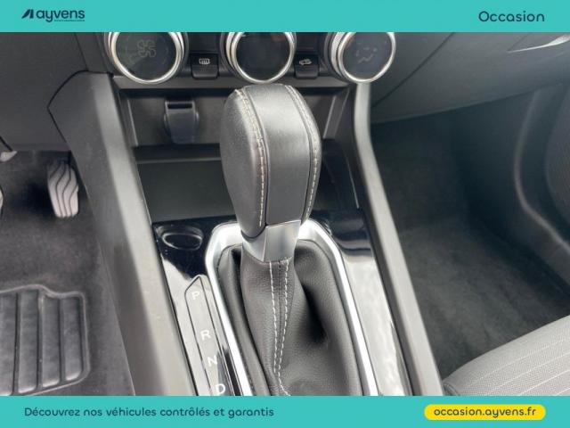 Renault Arkana image 6