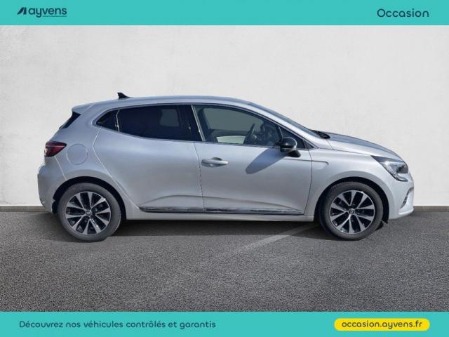 Renault Clio image 6