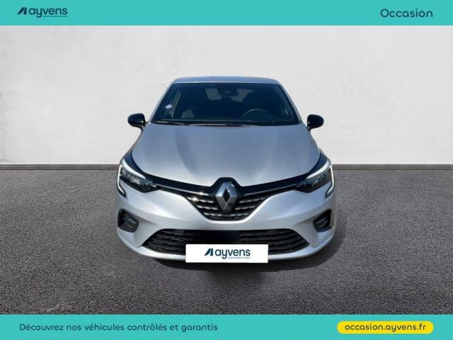 Renault Clio image 5