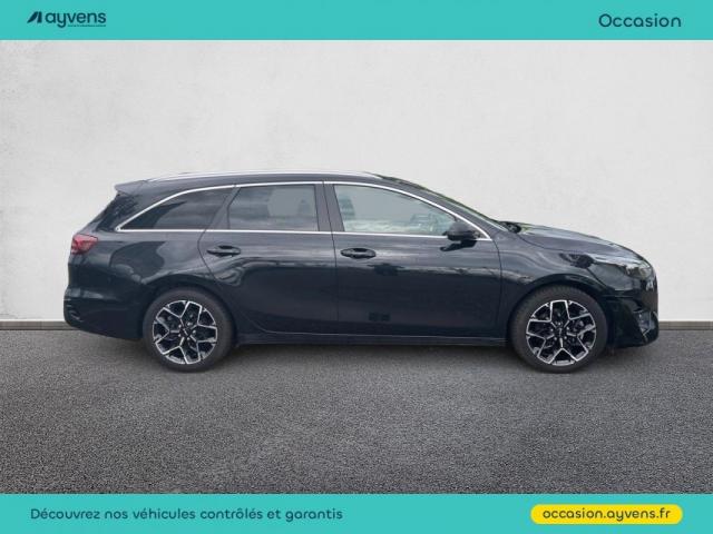 Kia Ceed image 9