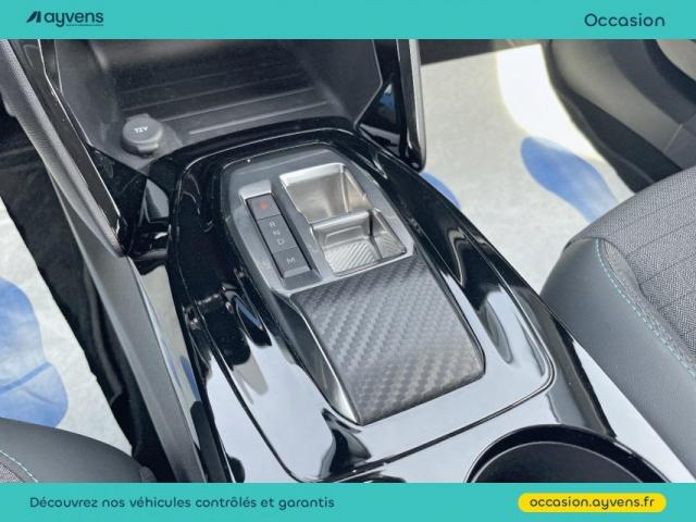 Peugeot 2008 image 4