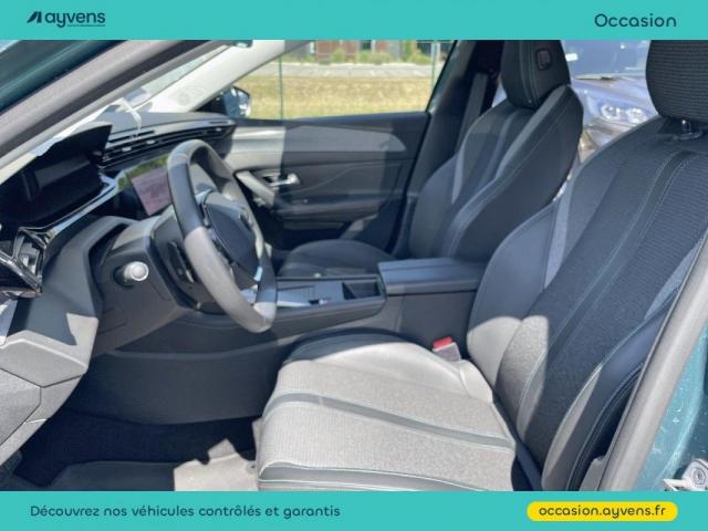 Peugeot 308 Sw image 3