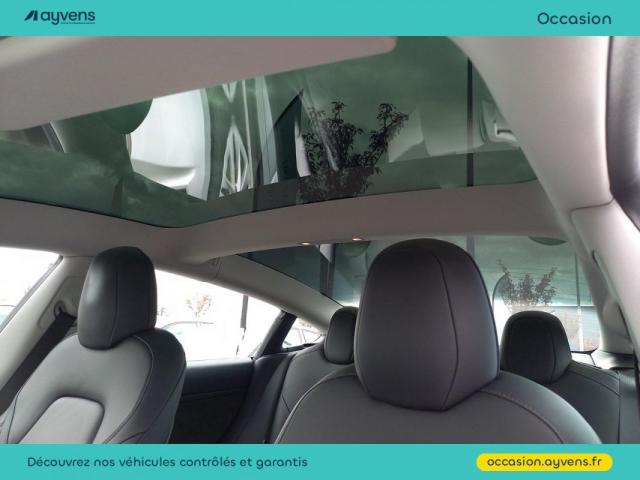 Tesla Model 3 image 9