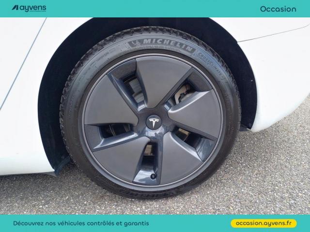 Tesla Model 3 image 5