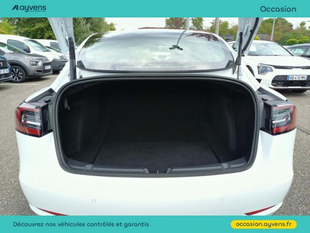 Tesla Model 3 image 7