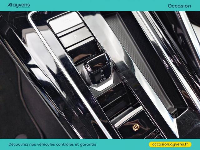 Volkswagen Golf Sw image 3