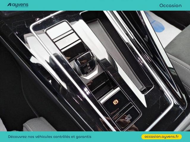 Volkswagen Golf Sw image 4