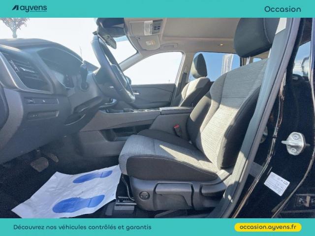 Nissan X-Trail image 7
