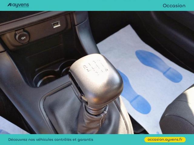 Citroen C3 image 5