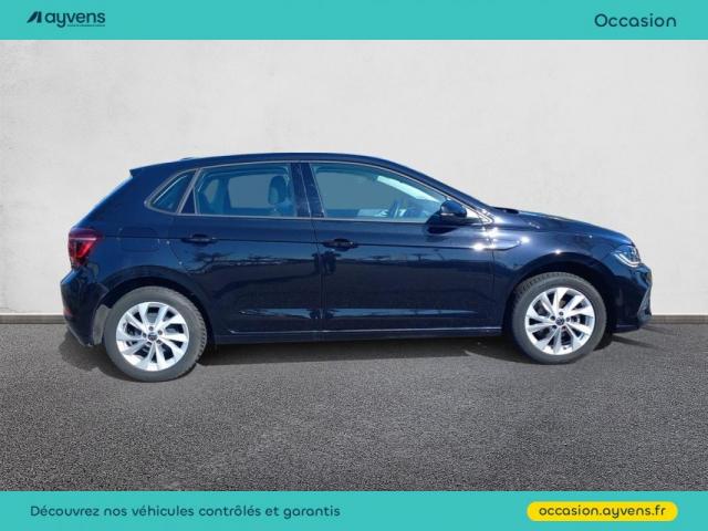Volkswagen Polo image 5