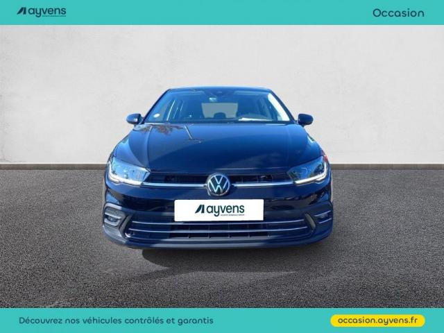 Volkswagen Polo image 2