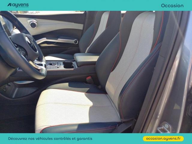 Byd Atto 3 image 7