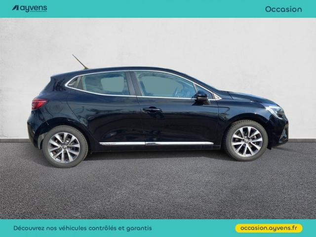 Renault Clio image 5