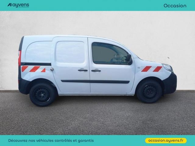 Renault Kangoo Express image 5