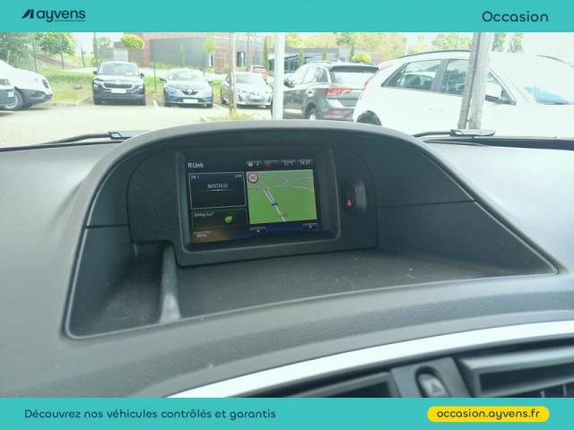 Renault Kangoo Express image 2