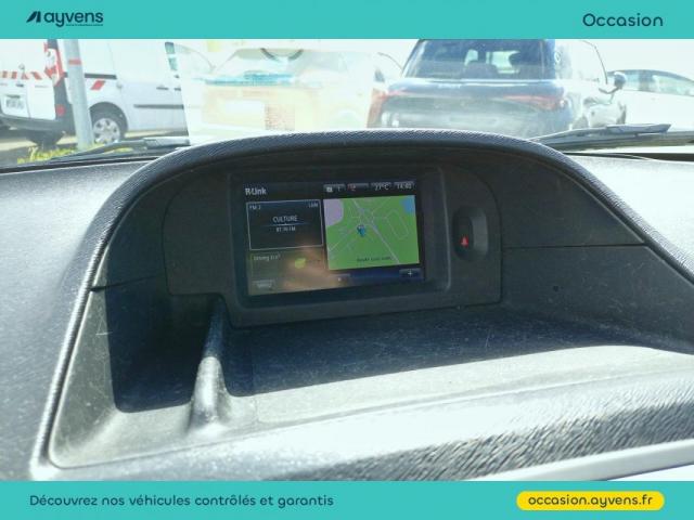 Renault Kangoo Express image 2