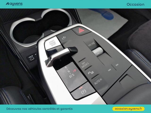 Bmw X1 image 9
