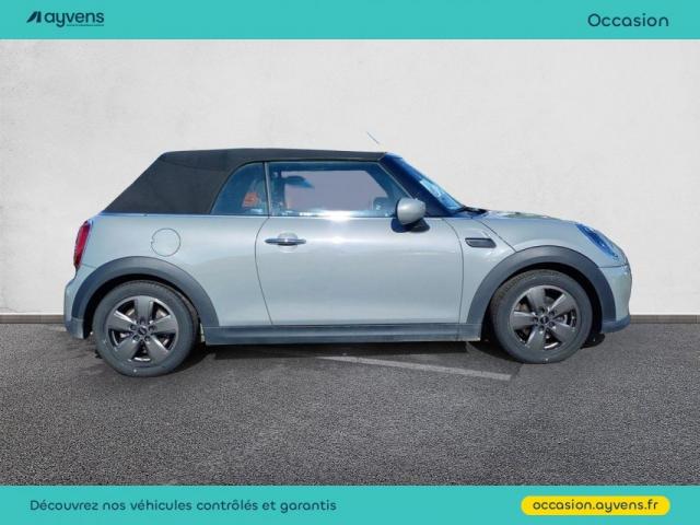 Mini Mini image 9