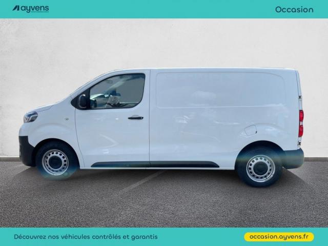 Toyota Proace image 2