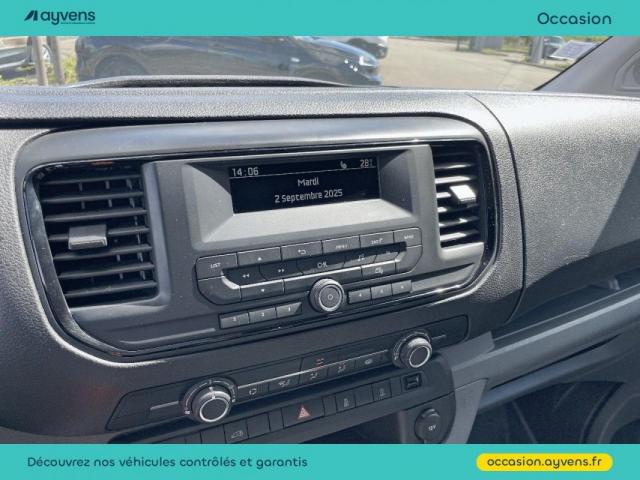 Toyota Proace image 9