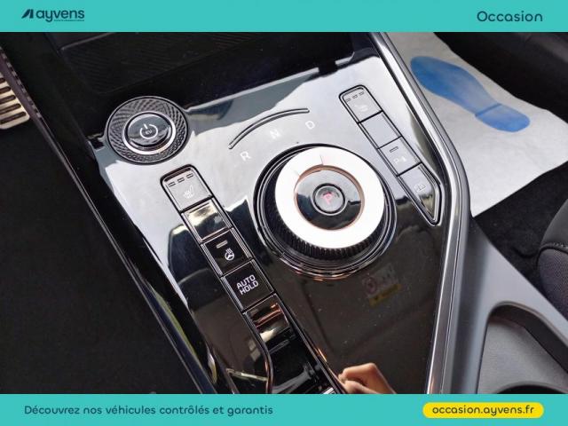 Kia Niro image 7